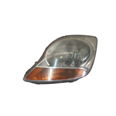 Φανάρι Εμπρός Ηλεκτρικό CHEVROLET-DAEWOO MATIZ 2005 - 2010 ( M200 ) Αριστερά 029205132