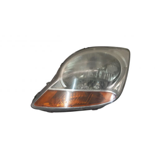 Φανάρι Εμπρός Ηλεκτρικό CHEVROLET-DAEWOO MATIZ 2005 - 2010 ( M200 ) Αριστερά 029205132