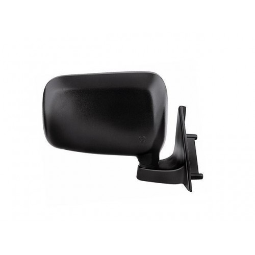 Καθρέπτης Μηχανικός MAZDA B-Series 1995 - 1998 (UF) Δεξιά 082707481