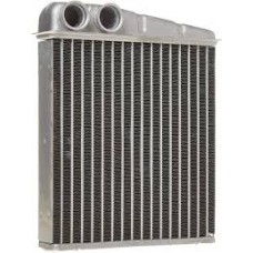 Ψυγείο Καλοριφέρ VW GOLF PLUS 2005 - 2009 Mk5 ( 5M1 - 521 ) 036606500