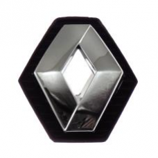 Σήμα RENAULT CLIO 2001 - 2005 310725