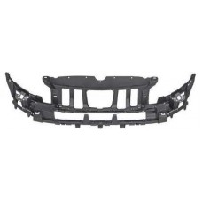 Ενίσχυση Προφυλακτήρα PEUGEOT PARTNER 2008 - 2015 Εμπρός 094103845