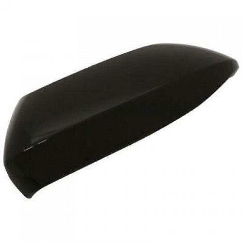 Καπάκι Καθρέφτη TOYOTA COROLLA 2019 - 834307702