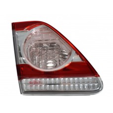 Φανάρι Πίσω TOYOTA COROLLA 2011 - 2013 Αριστερά 12340122L