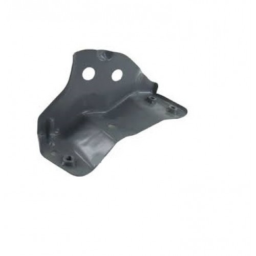 Βάση Φτερού HYUNDAI ACCENT 2011 - 2014 (EXPORT TYPE) Εμπρός Αριστερά 377004272 Βάση Φτερού HYUNDAI ACCENT 2011 - 2014 (EXPORT TYPE) Εμπρός Αριστερά 377004272