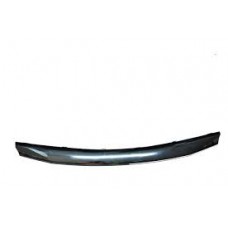 Διακοσμητικό Μάσκας DACIA SANDERO 2008 - 2013 015006710