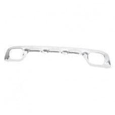 Διακοσμητικό Σπόιλερ Προφυλακτήρα MERCEDES GLA CLASS 2017 - Πίσω 542004030