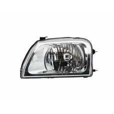 Φανάρι Εμπρός ISUZU D-MAX ( 8DH ) 2017 - 1401011103L