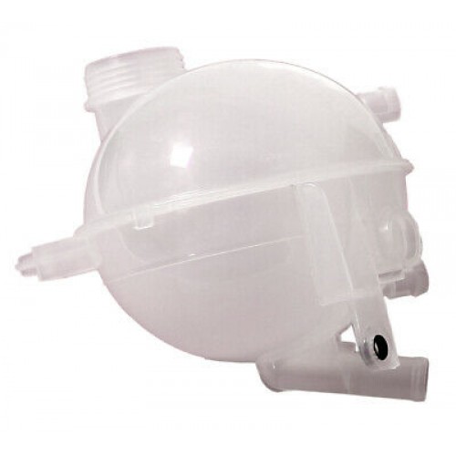 Δοχείο Διαστολής Νερού PEUGEOT 307 2001 - 2005 ( 3A ) ( 3C ) 030108510