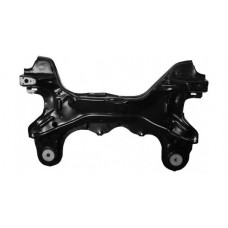 Γέφυρα VW BORA 1998 - 2005 098400910