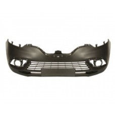 Προφυλακτήρας Βαφόμενος RENAULT SCENIC 2016 - Εμπρός 671103370