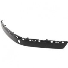 Φάσα Προφυλακτήρα BMW 7 Series 2002 - 2005 ( E65 / E66 ) Εμπρός Αριστερά 031504019