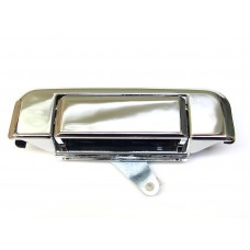 Χερούλι Καρότσας TOYOTA HILUX 1989 - 1997 ( YN85-110 ) 098607840