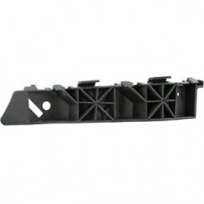 Βάση Προφυλακτήρα KIA SPORTAGE 2015 - 2018 Εμπρός πλαϊνή Αριστερά 424304282