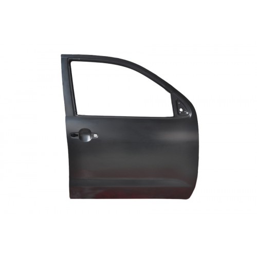 Πόρτα HYUNDAI i20 2009 - 2012 Εμπρός Δεξιά 036501431 Πόρτα HYUNDAI i20 2009 - 2012 Εμπρός Δεξιά 036501431