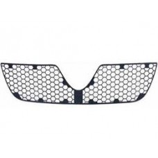 Δίχτυ Προφυλακτήρα ALFA ROMEO 156 2003 - 2006 ( 932 ) 034404800