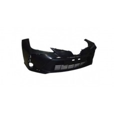 Προφυλακτήρας TOYOTA COROLLA 2019 - Εμπρός 834403375