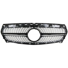 Μάσκα Εξωτερική MERCEDES CLA 2013 - 2016 531104550