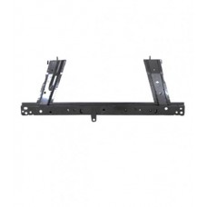 Γέφυρα RENAULT MODUS 2005 - 2008 ( FP ) ( JP ) Εμπρός 031000900