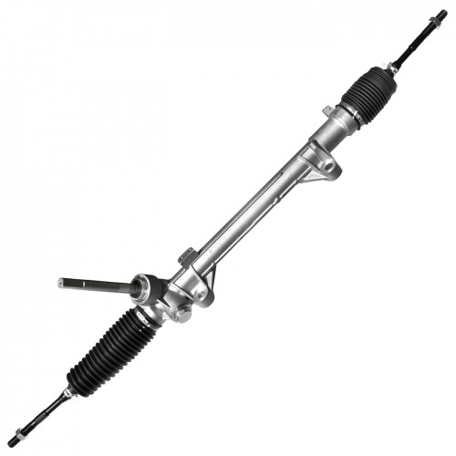 Πυξίδα διεύθυνσης/αντλία NISSAN QASHQAI 2007 - 2010 ( J10 )( JJ10 ) 8510 14306