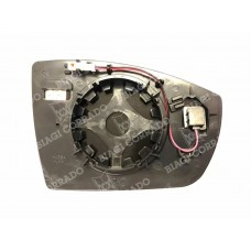 Κρύσταλλο Καθρέφτη FORD GALAXY 2006 - 2011 ( Mk2 )( WA6 ) 4310933L