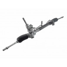 Κρεμαργιέρα & Αντλία Υδραυλικού CHEVROLET-DAEWOO CRUZE 2009 - 2013 30-87018