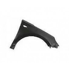 Φτερό HYUNDAI i30 2017 - Εμπρός Δεξιά 368300671