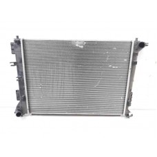 Ψυγείο Νερού KIA SPORTAGE 2015 - 2018 424306300