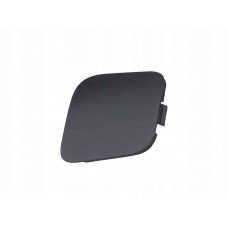 Κάλυμμα Γάντζου Προφυλακτήρα TOYOTA AURIS 2015 - Εμπρός 830207832