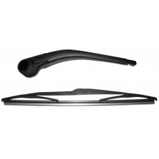 Μπράτσο Υαλοκαθαριστήρων KIA SORENTO 2012 - 2014 ( XM ) Πίσω 426209200