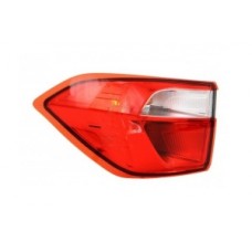 Φανάρι Πίσω Εξωτερικό FORD ECOSPORT 2013 - 2017 Αριστερά 328005812
