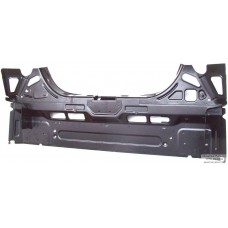 Ποδιά OPEL ASTRA 2007 - 2010 ( H ) Πίσω 047102060