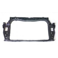 Μετώπη KIA RIO 2017 - 423200220