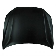 Καπό VOLVO XC60 2016 - 859100080