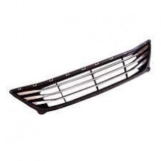 Δίχτυ Προφυλακτήρα HYUNDAI ELANTRA 2014 - 2016 Εμπρός 372104800