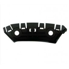 Βάση Προφυλακτήρα SKODA CITIGO 2012 - 2017 Εμπρός πλαϊνή Δεξιά 748004281