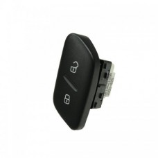 Διακόπτης Κεντρ. Κλειδώματος VW POLO CROSS 2005 - 2009 876007185