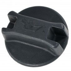 Τάπα συμπλήρωσης λαδιού NISSAN QASHQAI 2007 - 2010 ( J10 )( JJ10 ) 15255-1P110