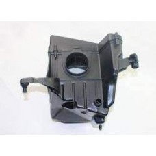 Φιλτροκούτι FORD FOCUS C-MAX 2011 - 2015 321008800