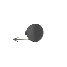 Κάλυμμα Γάντζου Προφυλακτήρα VW PASSAT 2011 - 2015 Πίσω 884007845