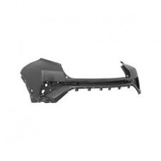 Προφυλακτήρας Με ParkTronic TOYOTA C-HR 2016 - Πίσω 829503635