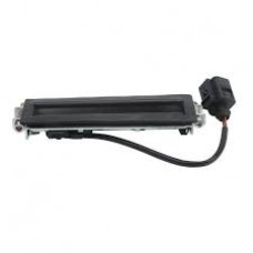 Χερούλι Πόρτας VW PASSAT 2000 - 2005 ( 3B3 ) 018507860