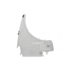 Παγούρι Υαλοκαθαριστήρων BMW 1 Series 2004 - 2007 031608420