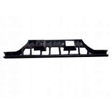 Ενίσχυση Προφυλακτήρα MERCEDES E CLASS 2002 - 2006 ( W211 ) 018805000