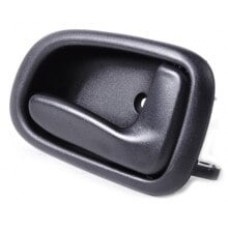 Χερούλι Πόρτας Εσωτερική TOYOTA COROLLA 1992 - 1997 ( AE100 ) 076207872