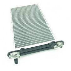 Ψυγείο Καλοριφέρ BMW 1 Series 2012 - 2015 152106500