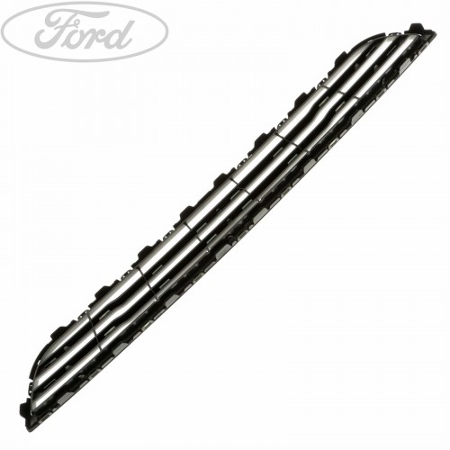 Δίχτυ Προφυλακτήρα FORD FIESTA 2013 - 2016 324004805