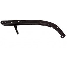 Βάση Προφυλακτήρα HONDA ACCORD 1998 - 2002 ( CG / H / K / L ) Εμπρός Δεξιά 346004286