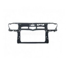 Μετώπη VW BORA 1998 - 2005 098400225