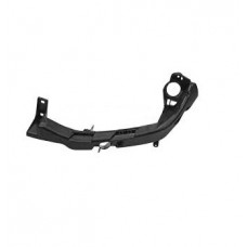 Φανοστάτης BMW 3 Series 2008 - 2013 ( E90/1/2/3 F/L ) Εμπρός Αριστερά 060500272